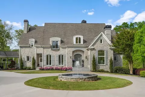 515 Tullamore Way, Alpharetta, GA 30004