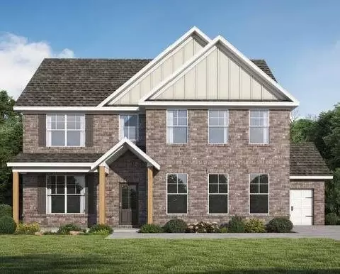 136 Patillo Mnr, Stockbridge, GA 30281