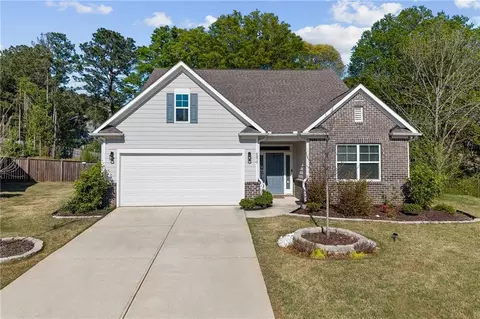 6870 Kate Ln, Flowery Branch, GA 30542