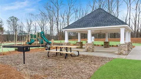 Other - 412 Reflection Dr, Stockbridge, GA 30281 photo 2 of 6