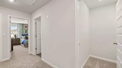 Entry Way - 412 Reflection Dr, Stockbridge, GA 30281 photo 8 of 10