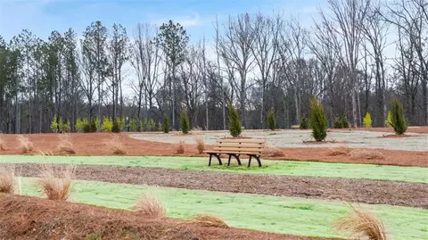 View/Area - 412 Reflection Dr, Stockbridge, GA 30281 photo 1 of 6