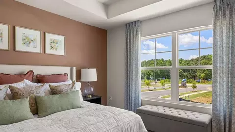 Bedroom - 412 Reflection Dr, Stockbridge, GA 30281 photo 5 of 11
