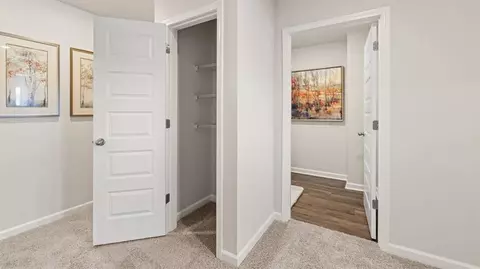 Entry Way - 412 Reflection Dr, Stockbridge, GA 30281 photo 9 of 10