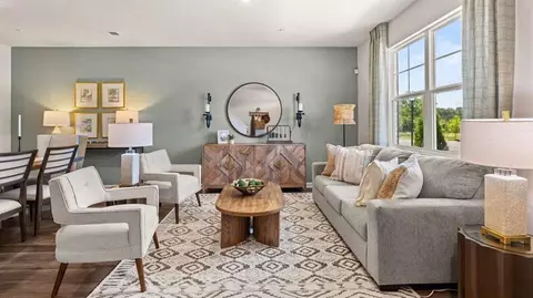 Living - 412 Reflection Dr, Stockbridge, GA 30281 photo 2 of 3