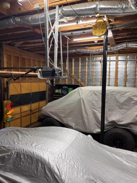 178 Laird Rd, Hiram, GA 30141