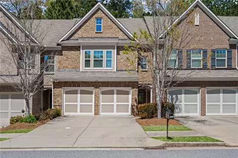3470 New Fawn Ln, Milton, GA 30004