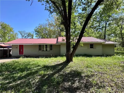 177 Oreburg Rd SW, Rome, GA 30165