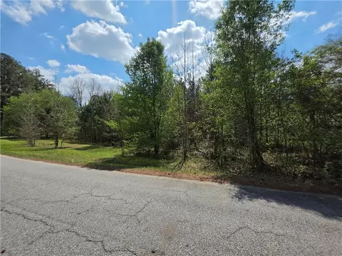 4563 Ruby Rd, Stone Mountain, GA 30083 photo 5