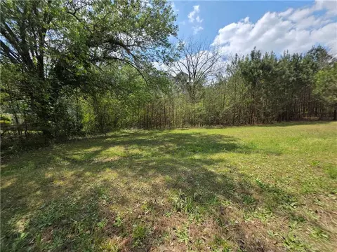 4563 Ruby Rd, Stone Mountain, GA 30083 photo 8