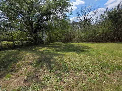 4563 Ruby Rd, Stone Mountain, GA 30083 photo 6