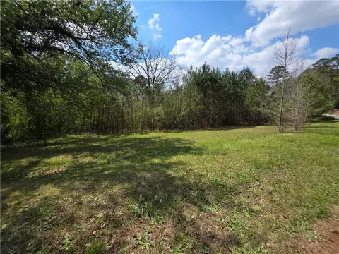 4563 Ruby Rd, Stone Mountain, GA 30083 photo 7