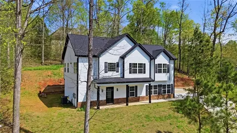5445 Speckled Wood Ln, Gainesville, GA 30506