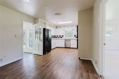 Other - 11433 Panhandle Rd, Hampton, GA 30228 photo 1 of 3