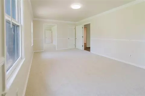 Bedroom - 11433 Panhandle Rd, Hampton, GA 30228 photo 3 of 4