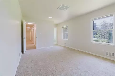 Bedroom - 11433 Panhandle Rd, Hampton, GA 30228 photo 2 of 4