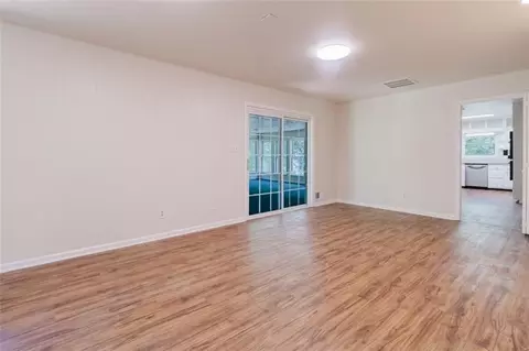 Living - 11433 Panhandle Rd, Hampton, GA 30228 photo 1 of 1
