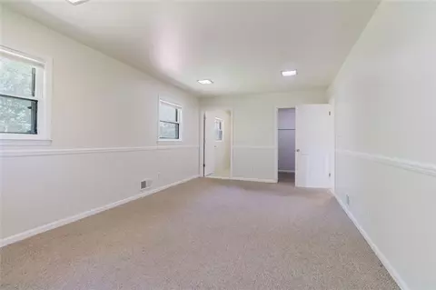 Bedroom - 11433 Panhandle Rd, Hampton, GA 30228 photo 1 of 4