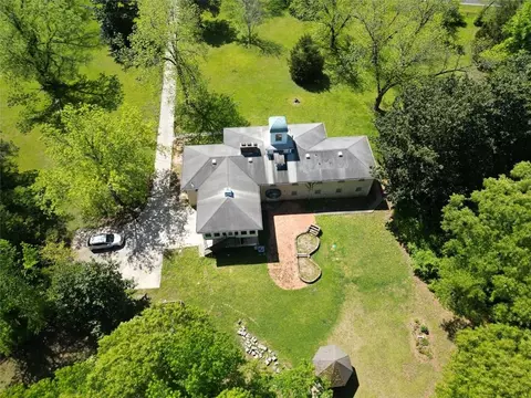 Exterior - 11433 Panhandle Rd, Hampton, GA 30228 photo 2 of 6