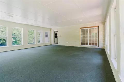 Other - 11433 Panhandle Rd, Hampton, GA 30228 photo 3 of 3