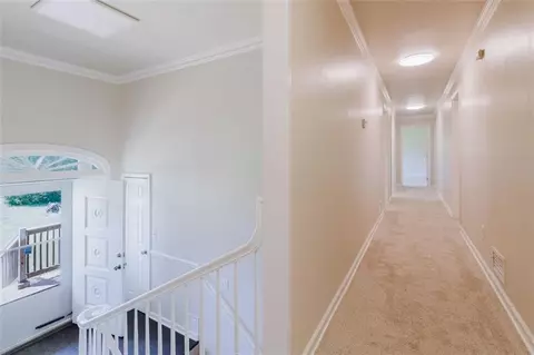 Entry Way - 11433 Panhandle Rd, Hampton, GA 30228 photo 1 of 3