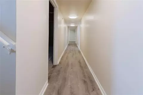 Entry Way - 11433 Panhandle Rd, Hampton, GA 30228 photo 3 of 3