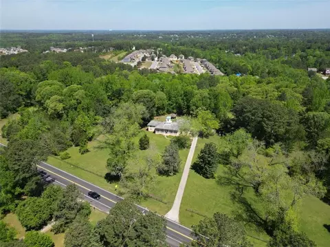 View/Area - 11433 Panhandle Rd, Hampton, GA 30228 photo 1 of 1