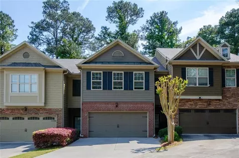 183 Sunset Ln, Woodstock, GA 30189