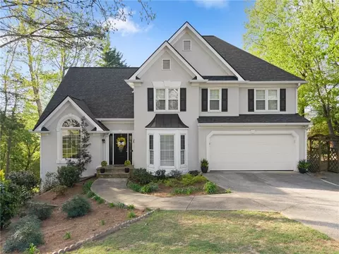 4820 Chesterfield Ct, Suwanee, GA 30024