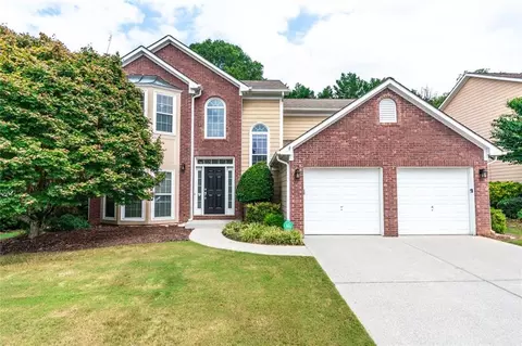 4085 River Green Pkwy, Duluth, GA 30096