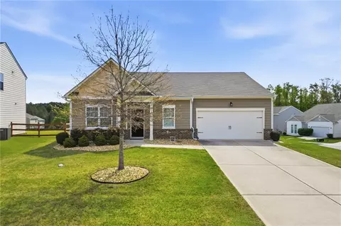 194 Meriwether Ln, Villa Rica, GA 30180