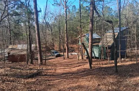 0 Hightower Falls Rd, Rockmart, GA 30153