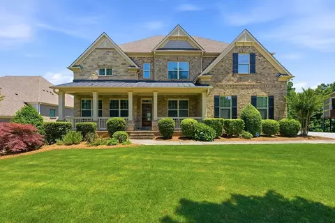 4508 Summersweet Dr, Marietta, GA 30066