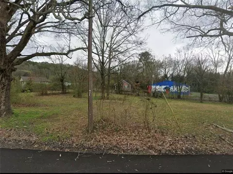 0 Peachtree St, Rome, GA 30161
