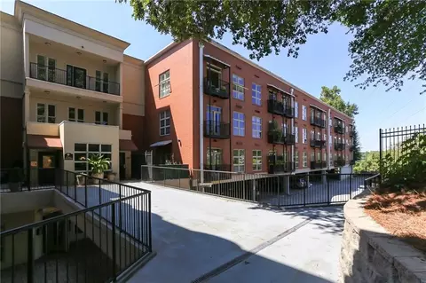 560 Dutch Valley Rd NE #2403, Atlanta, GA 30324