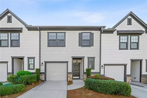 200 Mountain Rest Ct SE, Mableton, GA 30126