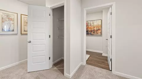 Entry Way - 428 Reflection Dr, Stockbridge, GA 30281 photo 8 of 9