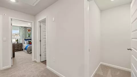 Entry Way - 428 Reflection Dr, Stockbridge, GA 30281 photo 7 of 9