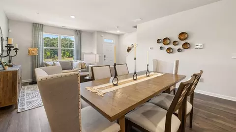 Dining - 428 Reflection Dr, Stockbridge, GA 30281 photo 3 of 3
