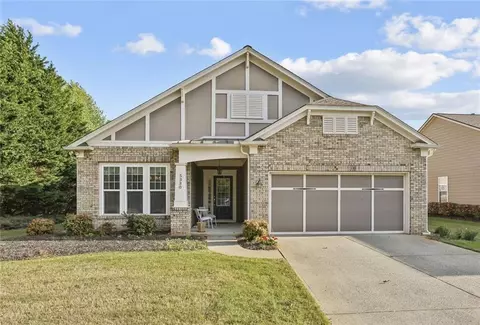 5330 Kings Hill Dr, Cumming, GA 30040
