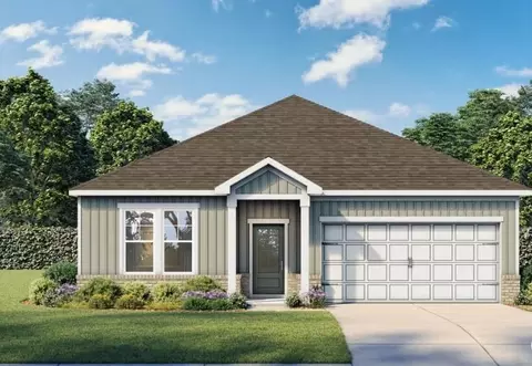 1501 Savory Way, Loganville, GA 30052