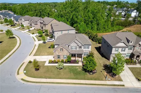 3263 Stone Point Way, Buford, GA 30519 photo 54