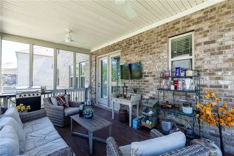 3263 Stone Point Way, Buford, GA 30519 photo 51