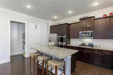 3263 Stone Point Way, Buford, GA 30519 photo 15