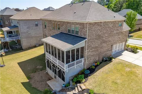 3263 Stone Point Way, Buford, GA 30519 photo 57