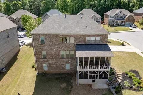 3263 Stone Point Way, Buford, GA 30519 photo 59
