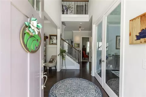 3263 Stone Point Way, Buford, GA 30519 photo 3