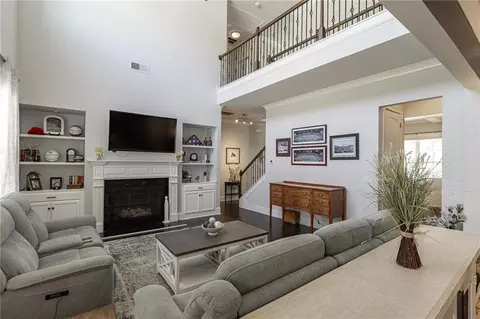 3263 Stone Point Way, Buford, GA 30519 photo 12