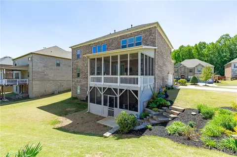 3263 Stone Point Way, Buford, GA 30519 photo 53