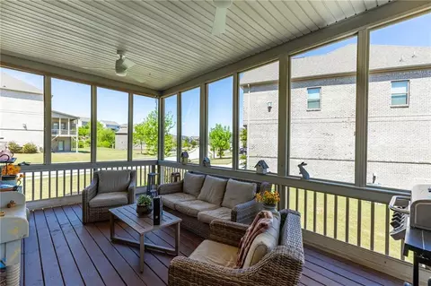 3263 Stone Point Way, Buford, GA 30519 photo 49